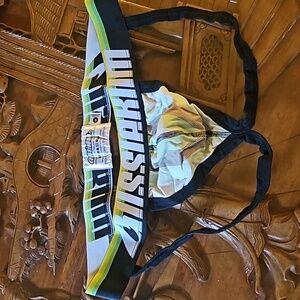 AussieBum Jock